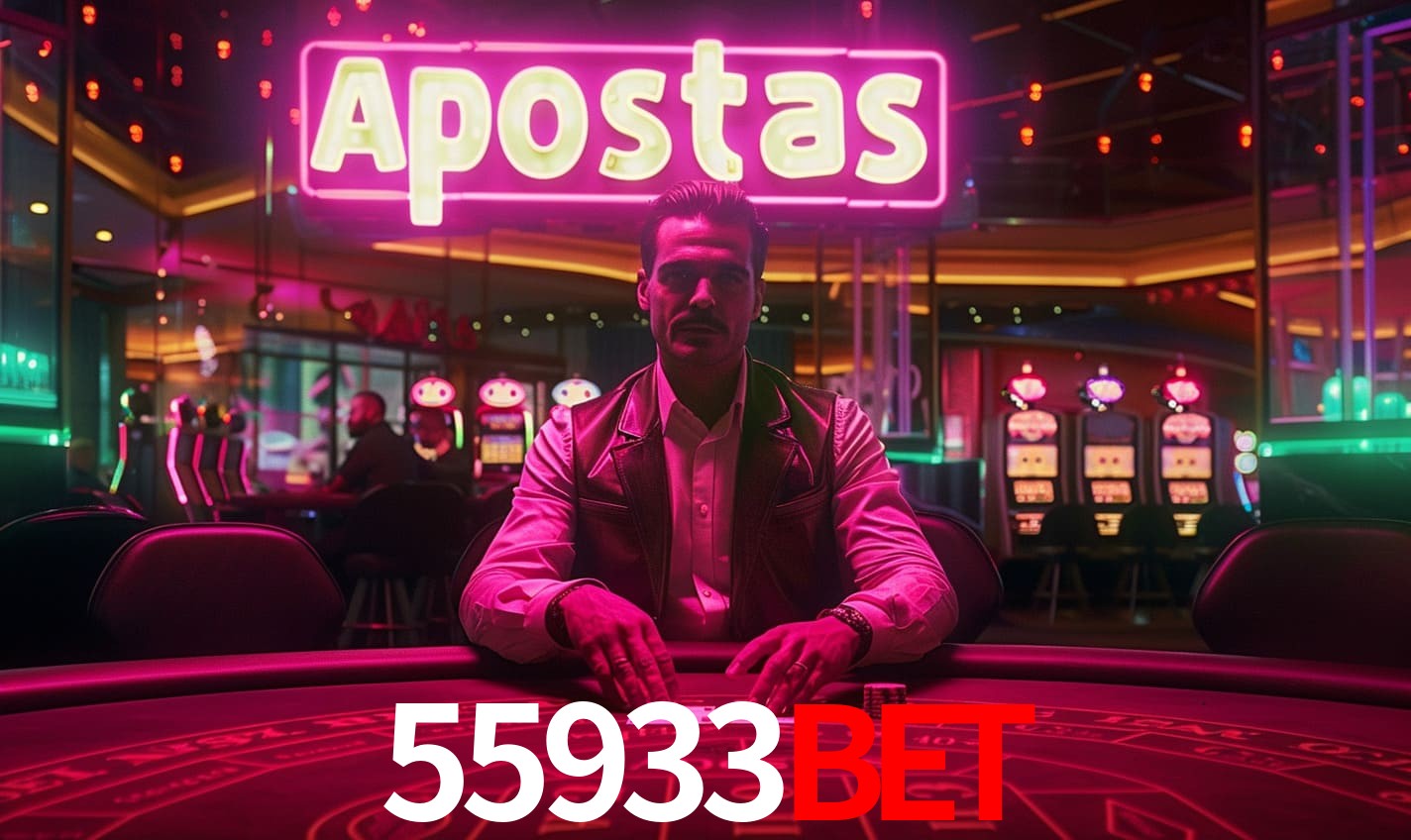 Download gratuito do app da 55933Bet